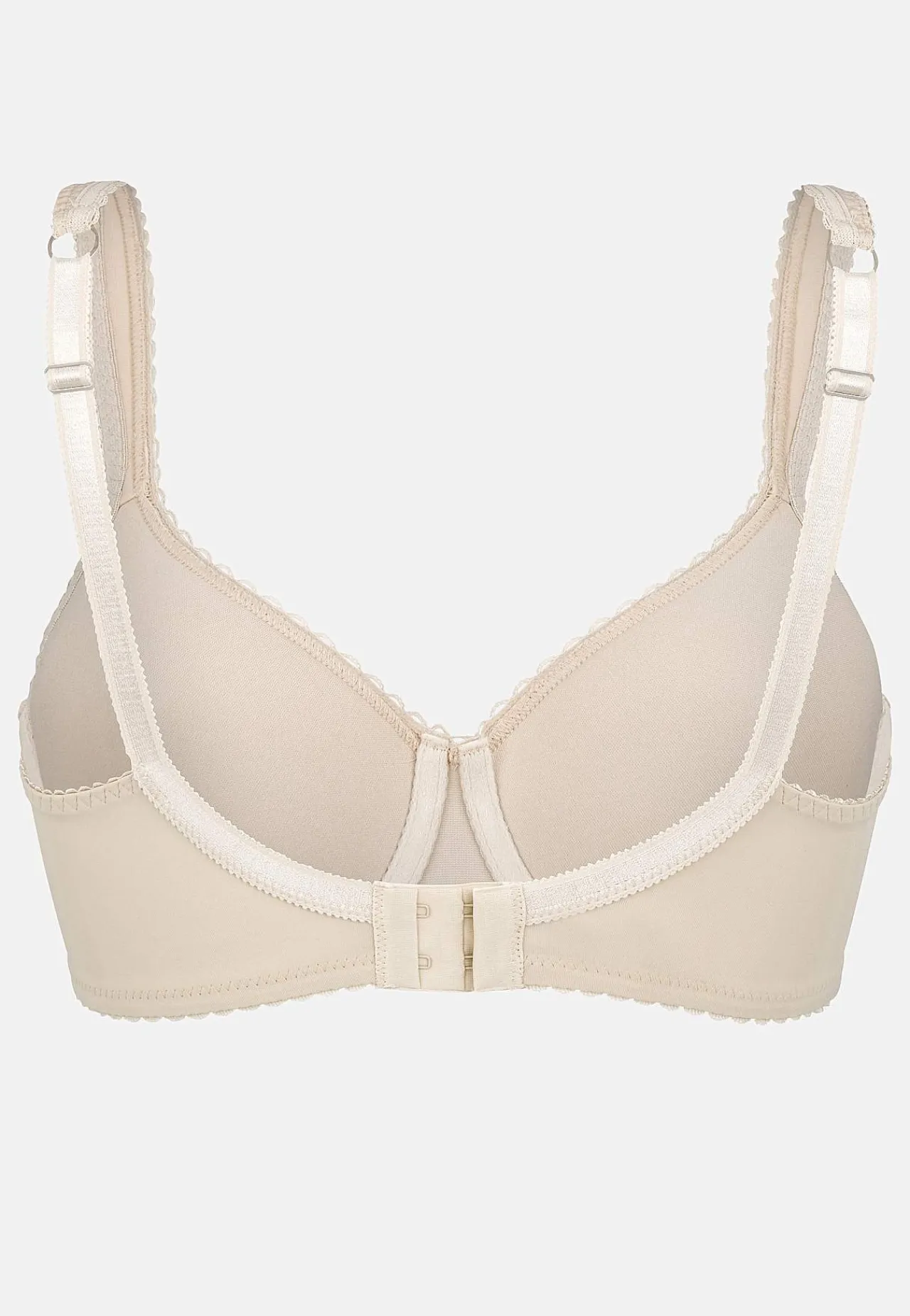 Outlet Bygel-bh Adorable shape Bh