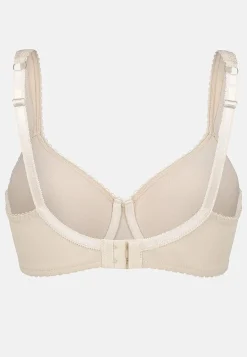 Sale Bygel-bh Adorable shape Bh