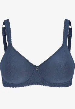 Sale Bygel-bh Adorable shape Bh