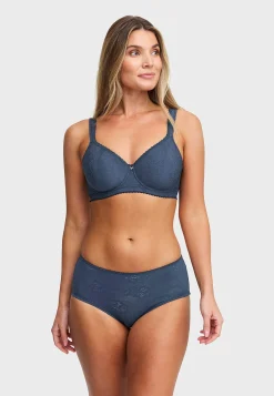 Sale Bygel-bh Adorable shape Bh