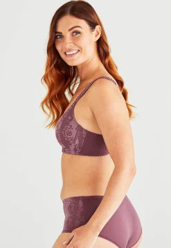 Sale Bygel-bh Adorable shape Bh