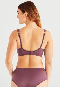 Sale Bygel-bh Adorable shape Bh