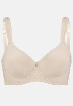 Sale Bygel-bh Adorable shape Bh
