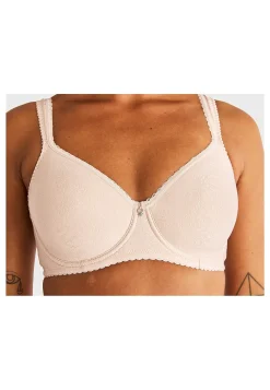 Sale Bygel-bh Adorable shape Bh
