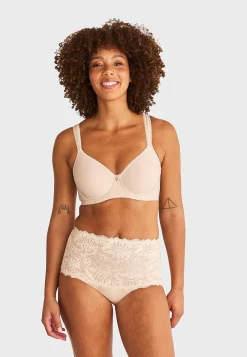 Sale Bygel-bh Adorable shape Bh