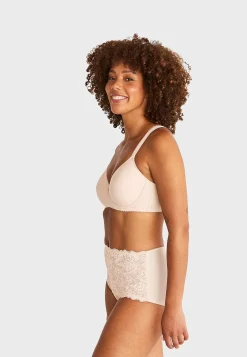 Sale Bygel-bh Adorable shape Bh
