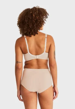 Sale Bygel-bh Adorable shape Bh