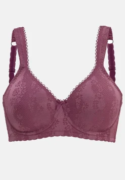 Discount Bygel-bh Adorable shape Bh