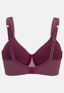 Discount Bygel-bh Adorable shape Bh