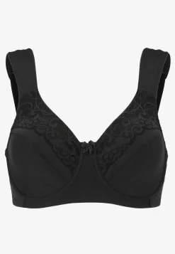Discount Bygel-bh med spets Bh|Bh