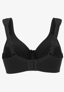 Discount Bygel-bh med spets Bh|Bh
