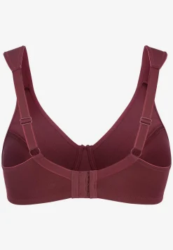 Outlet Bygel-bh med spets Bh|Bh