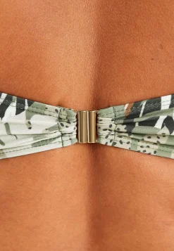 Discount Bygellös bikini-bh Brighton Badkläder|Plus Size