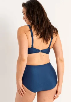 Sale Bygellös bikini-bh Brighton Badkläder|Plus Size