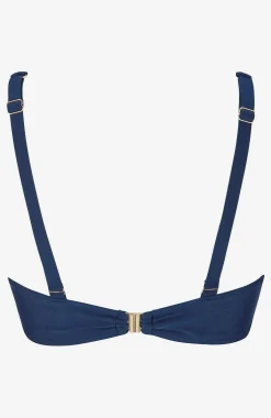 Sale Bygellös bikini-bh Brighton Badkläder|Plus Size