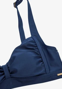 Sale Bygellös bikini-bh Brighton Badkläder|Plus Size