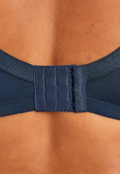 Best Bygellös mjuk-bh Anna 2-pack Basplagg|Plus Size