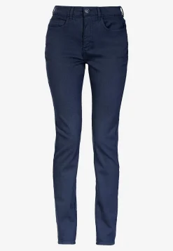 Online Byxa Jeans|Basplagg