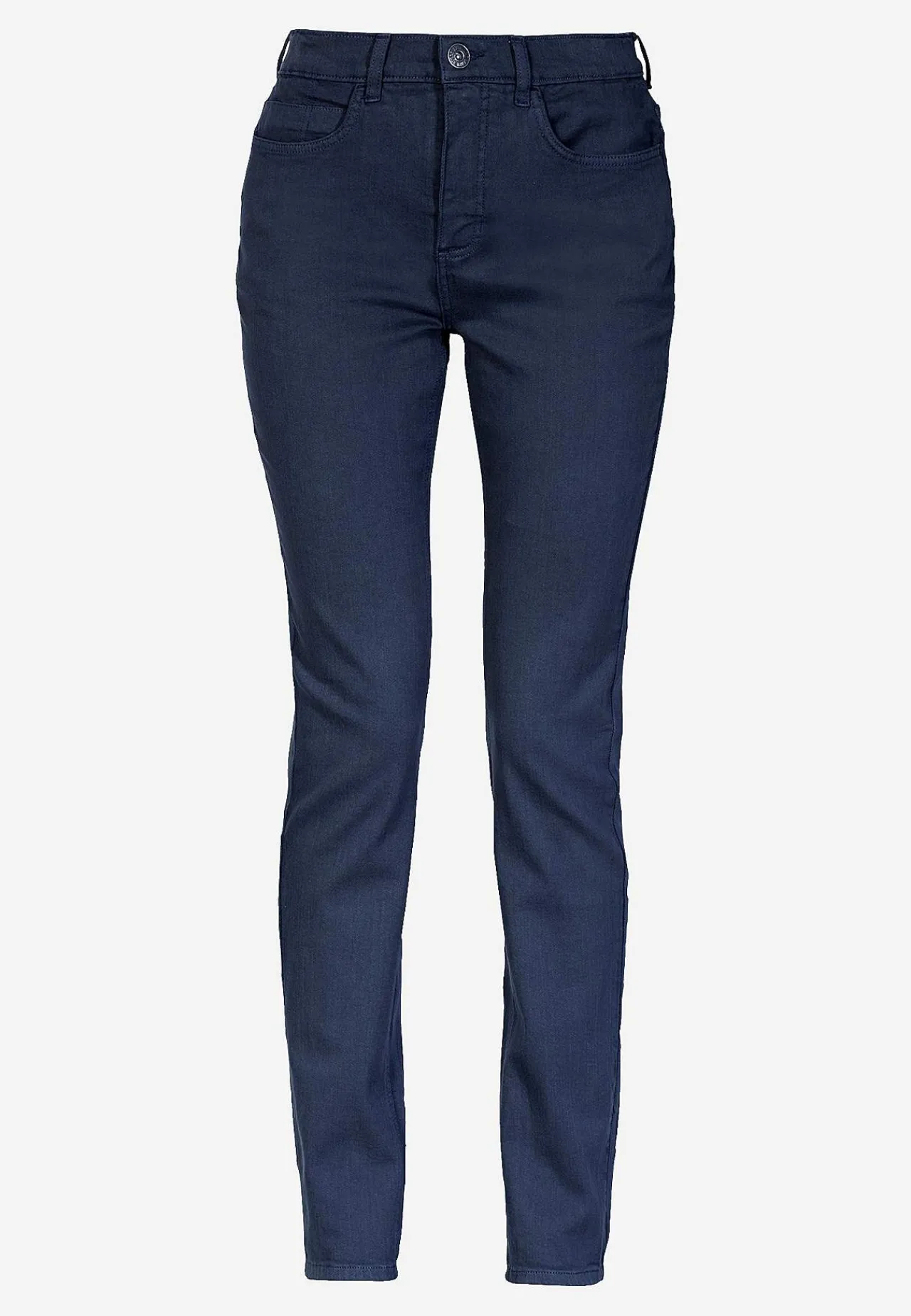 Online Byxa Jeans|Basplagg