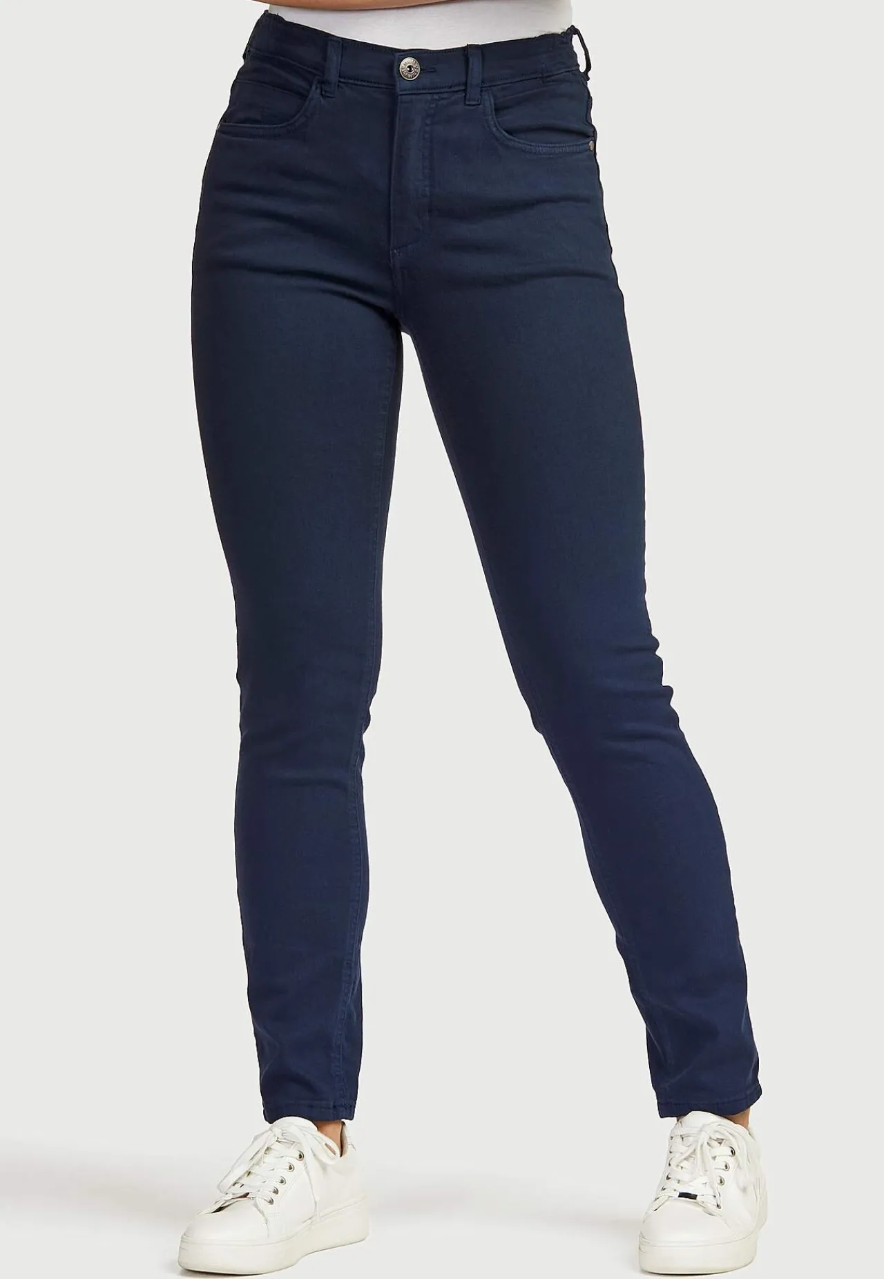 Online Byxa Jeans|Basplagg