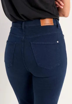 Online Byxa Jeans|Basplagg