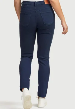 Online Byxa Jeans|Basplagg