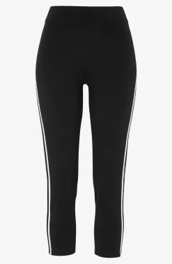 Online Caprileggings Leggings|Byxor