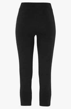 Online Caprileggings Leggings|Byxor