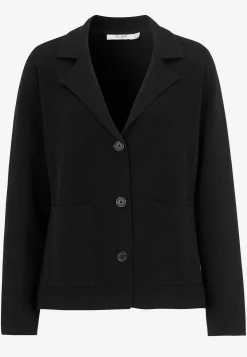 New Cardigan med knappar Tröjor & Cardigans|Stickat