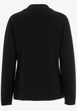 New Cardigan med knappar Tröjor & Cardigans|Stickat
