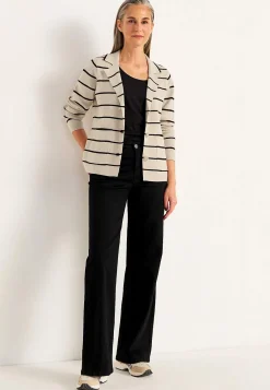 Online Cardigan med knappar Tröjor & Cardigans|Stickat