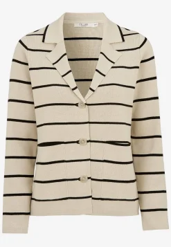 Online Cardigan med knappar Tröjor & Cardigans|Stickat