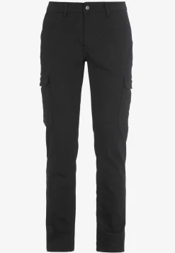 Best Cargobyxa Byxor|Plus Size