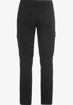 Best Cargobyxa Byxor|Plus Size