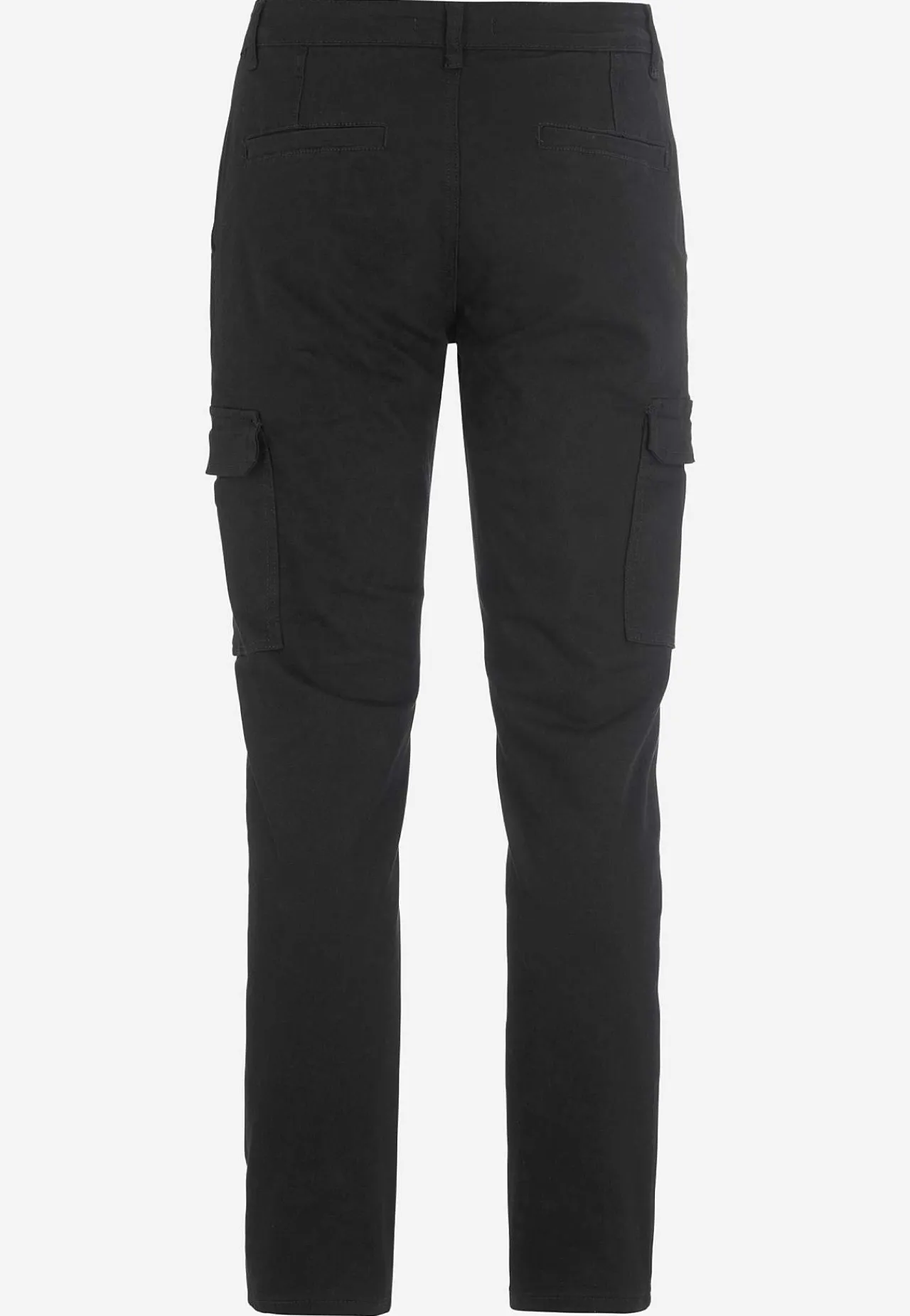 Best Cargobyxa Byxor|Plus Size