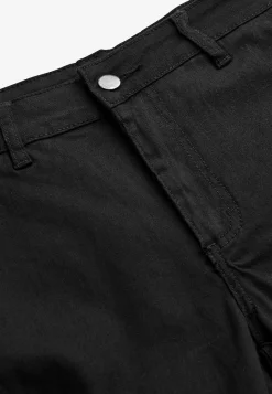 Best Cargobyxa Byxor|Plus Size