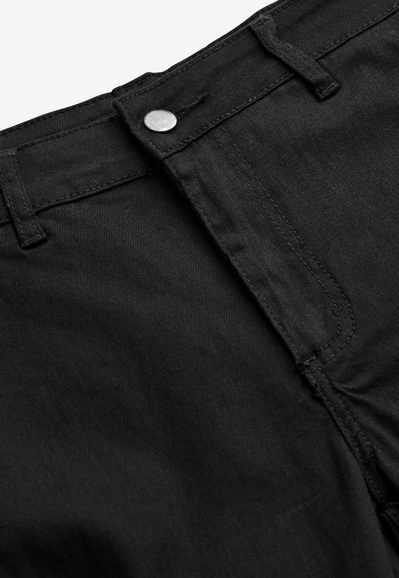 Best Cargobyxa Byxor|Plus Size