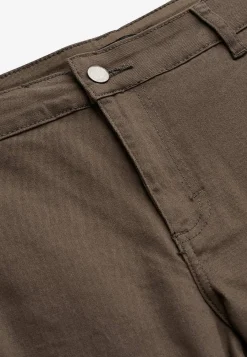 Best Cargobyxa Byxor|Plus Size