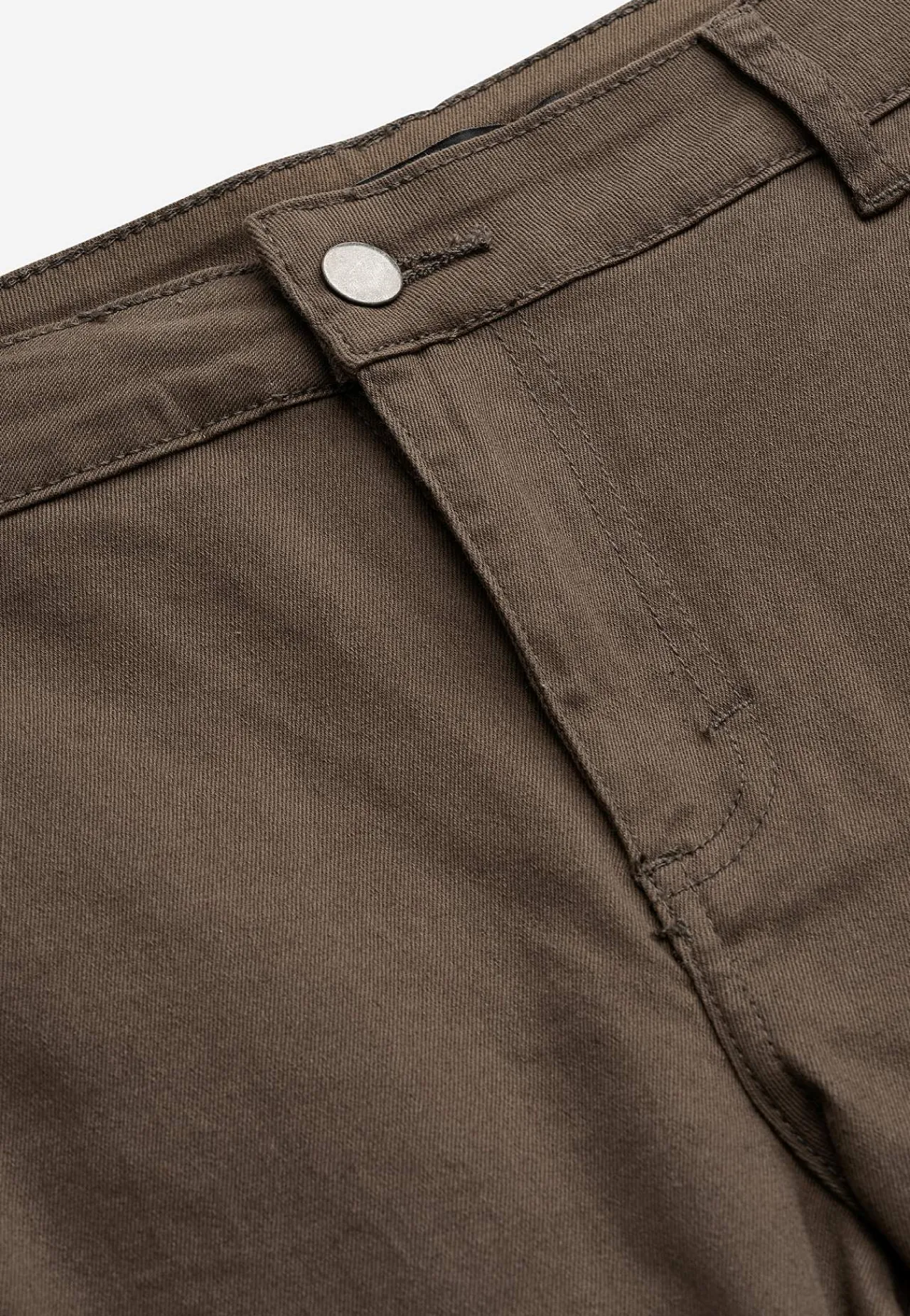 Best Cargobyxa Byxor|Plus Size