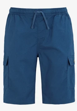 New Cargoshorts med flera fickor Fritids- & Träningskläder|Shorts