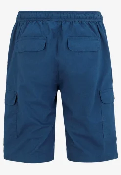 New Cargoshorts med flera fickor Fritids- & Träningskläder|Shorts