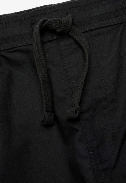Clearance Cargoshorts med flera fickor Fritids- & Träningskläder|Shorts