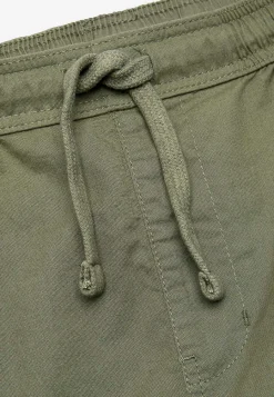 Best Cargoshorts med flera fickor Fritids- & Träningskläder|Shorts