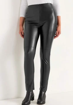 Clearance Coatade leggings Leggings|Byxor