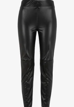 Clearance Coatade leggings Leggings|Byxor