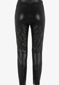 Clearance Coatade leggings Leggings|Byxor