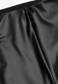 Clearance Coatade leggings Leggings|Byxor