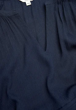 Sale Crepe klänning Klänningar & Kjolar|Plus Size