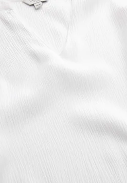 Online Crepe tunika Toppar & T-Shirts|Tunikor
