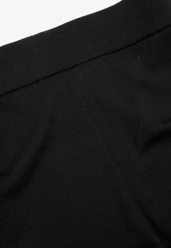 New Cykelbyxa Premium i extra fin merinoull Stickat|Premium